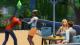 The Sims 4 + Dodatek Psy i Koty PC 9