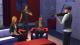 The Sims 4 + Dodatek Psy i Koty PC 10