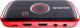 AVerMedia Live Gamer Portable (61C875000AE) 4
