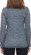Adidas Bluzka damska TF Long Sleeve szara r. M (D88894) 2