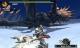 Monster Hunter 4 Ultimate Nintendo 3DS 1