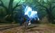 Monster Hunter 4 Ultimate Nintendo 3DS 3