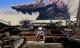 Monster Hunter 4 Ultimate Nintendo 3DS 4