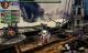 Monster Hunter 4 Ultimate Nintendo 3DS 5