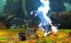 Monster Hunter 4 Ultimate Nintendo 3DS 8