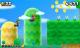 Super Mario Bros. 2 Nintendo 3DS 1