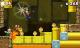 Super Mario Bros. 2 Nintendo 3DS 2