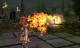 Fire Emblem Echoes: Shadows of Valentia Nintendo 3DS 1