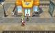 Pokémon Alpha Sapphire 3