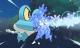 Pokemon X Nintendo 3DS 4