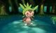 Pokemon X Nintendo 3DS 6