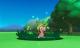Pokemon X Nintendo 3DS 7