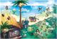 Pokémon Sun Nintendo 3DS 1