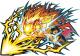 Pokémon Sun Nintendo 3DS 3