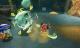 Ever Oasis Nintendo 3DS 4