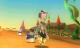 Ever Oasis Nintendo 3DS 9