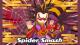 YO-KAI WATCH 2: Bony Spirits Nintendo 3DS 3
