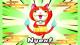 YO-KAI WATCH 2: Bony Spirits Nintendo 3DS 6