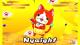 YO-KAI WATCH 2: Bony Spirits Nintendo 3DS 7
