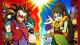 YO-KAI WATCH 2: Bony Spirits Nintendo 3DS 8