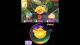 YO-KAI WATCH 2: Bony Spirits Nintendo 3DS 10