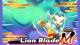 YO-KAI WATCH 2: Bony Spirits Nintendo 3DS 1
