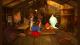 YO-KAI WATCH 2: Bony Spirits Nintendo 3DS 2