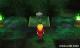 Dragon Quest VII: Fragments of the Forgotten Past Nintendo 3DS 3