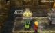 Dragon Quest VII: Fragments of the Forgotten Past Nintendo 3DS 4