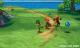 Dragon Quest VII: Fragments of the Forgotten Past Nintendo 3DS 5