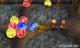 Dragon Quest VII: Fragments of the Forgotten Past Nintendo 3DS 6