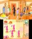 New Style Boutique 2 - Fashion Forward Nintendo 3DS 1
