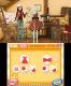 New Style Boutique 2 - Fashion Forward Nintendo 3DS 2