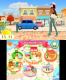 New Style Boutique 2 - Fashion Forward Nintendo 3DS 3