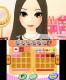 New Style Boutique 2 - Fashion Forward Nintendo 3DS 4
