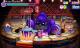 Kirby Battle Royale Nintendo 3DS 8