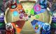 Kirby Battle Royale Nintendo 3DS 9
