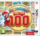 Mario Party: The Top 100 Nintendo 3DS 1