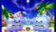Mario Party: The Top 100 Nintendo 3DS 11