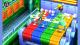 Mario Party: The Top 100 Nintendo 3DS 12