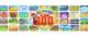 Mario Party: The Top 100 Nintendo 3DS 13