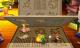 Mario Party: The Top 100 Nintendo 3DS 2