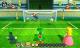 Mario Party: The Top 100 Nintendo 3DS 3