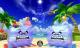 Mario Party: The Top 100 Nintendo 3DS 4