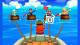 Mario Party: The Top 100 Nintendo 3DS 5