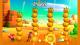 Mario Party: The Top 100 Nintendo 3DS 6