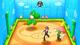 Mario Party: The Top 100 Nintendo 3DS 8