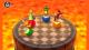 Mario Party: The Top 100 Nintendo 3DS 9