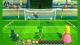Mario Party: The Top 100 Nintendo 3DS 10