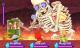YO-KAI WATCH 2: Fleshy Souls Nintendo 3DS 1